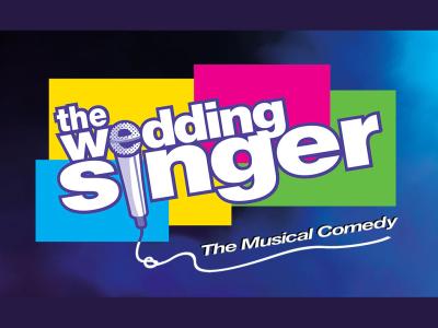 The Wedding Singer