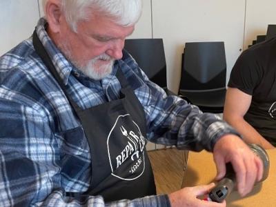 Repair Café